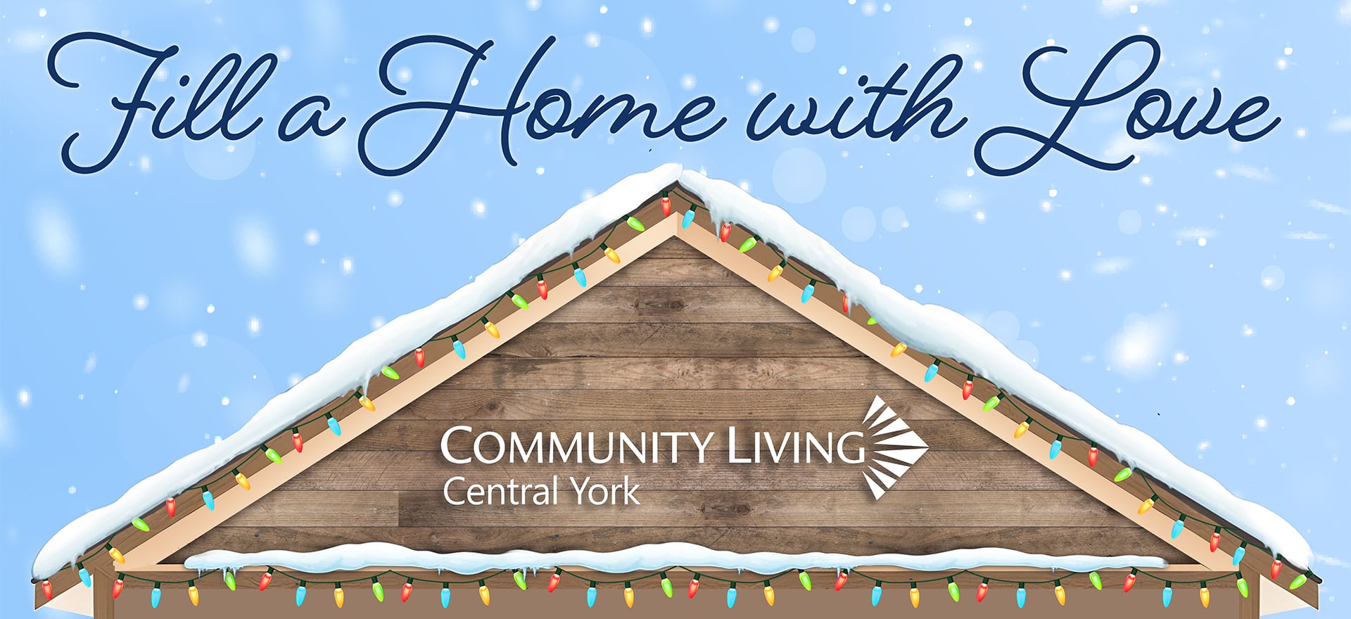 Click to Buy Tickets for Jeans & Gems